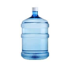 Garrafa Agua Mineral 20 Litros Vazia Monte Roraima