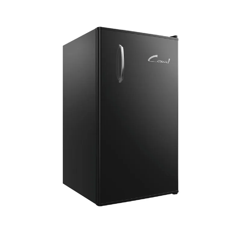 Frigobar 117 Litros Consul CRA12AE Preto 127V -02