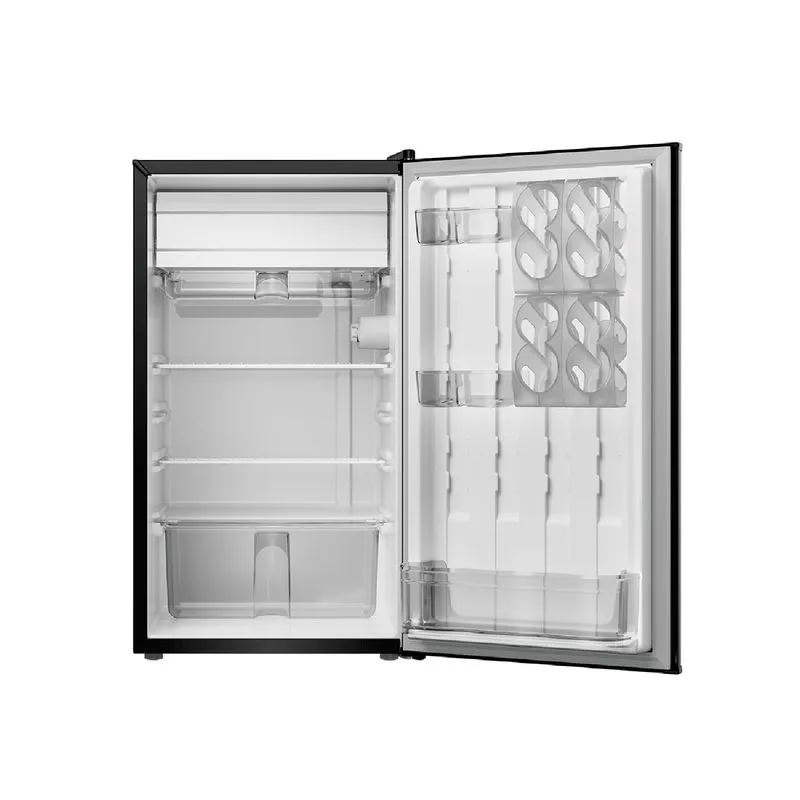 Frigobar 117 Litros Consul CRA12AE Preto 127V -03